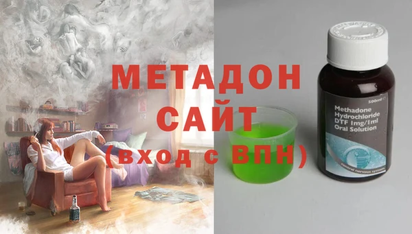 a pvp Шадринск