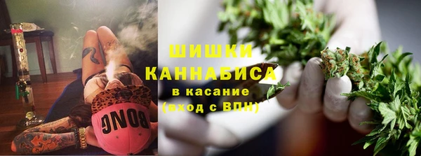 ПСИЛОЦИБИНОВЫЕ ГРИБЫ Шарыпово