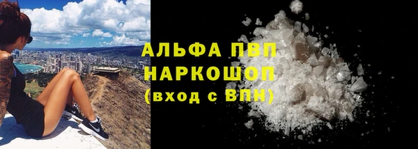 a pvp Шадринск