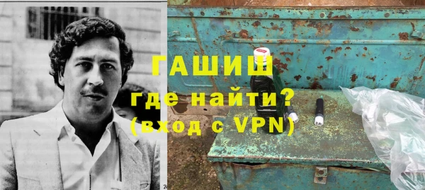 a pvp Шадринск