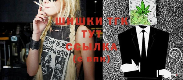 ешки Щигры