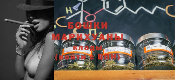 a pvp Шадринск