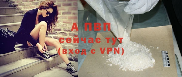 ПСИЛОЦИБИНОВЫЕ ГРИБЫ Шарыпово