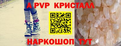 прущие грибы Абакан
