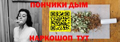 прущие грибы Абакан