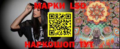 прущие грибы Абакан