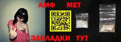 прущие грибы Абакан